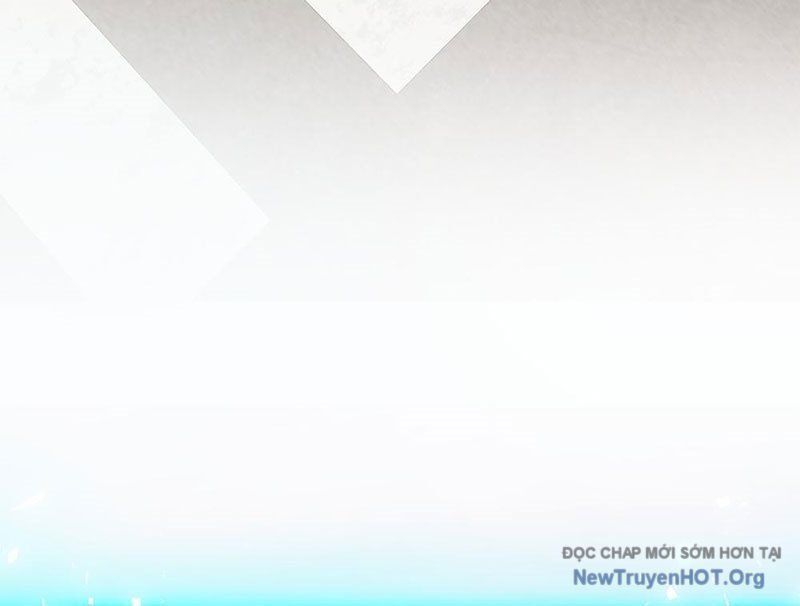 Đô Thị Tương Lai Đã Thức Tỉnh Khí Vận Hoàn Mỹ - Chương 2 - Trang 43