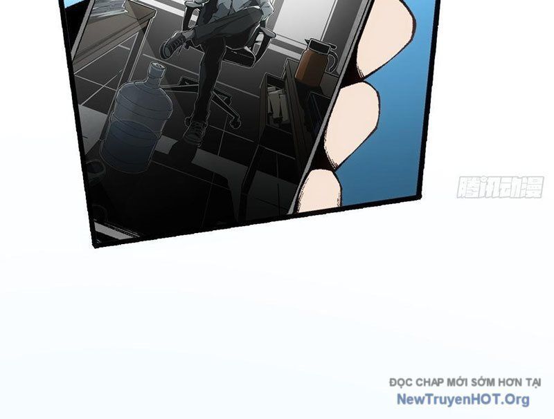 Đô Thị Tương Lai Đã Thức Tỉnh Khí Vận Hoàn Mỹ - Chương 2 - Trang 49