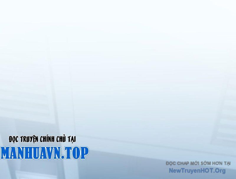 Đô Thị Tương Lai Đã Thức Tỉnh Khí Vận Hoàn Mỹ - Chương 2 - Trang 50