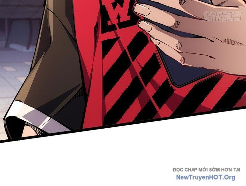 Đô Thị Tương Lai Đã Thức Tỉnh Khí Vận Hoàn Mỹ - Chương 2 - Trang 47