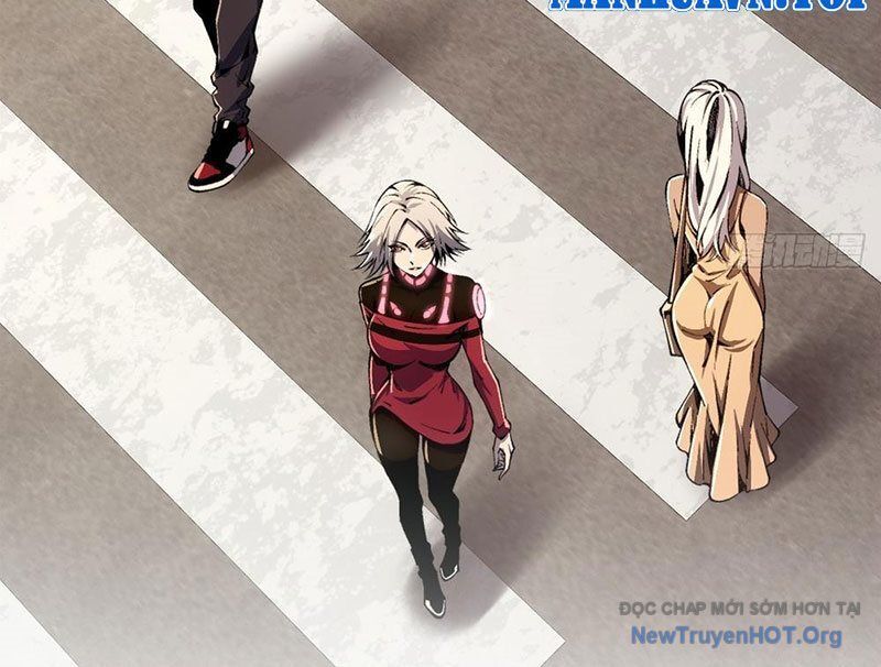 Đô Thị Tương Lai Đã Thức Tỉnh Khí Vận Hoàn Mỹ - Chương 2 - Trang 42