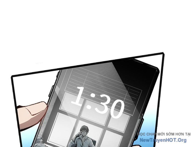 Đô Thị Tương Lai Đã Thức Tỉnh Khí Vận Hoàn Mỹ - Chương 2 - Trang 48