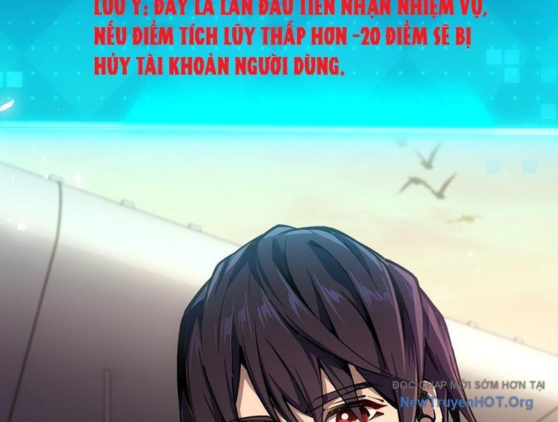 Đô Thị Tương Lai Đã Thức Tỉnh Khí Vận Hoàn Mỹ - Chương 2 - Trang 45