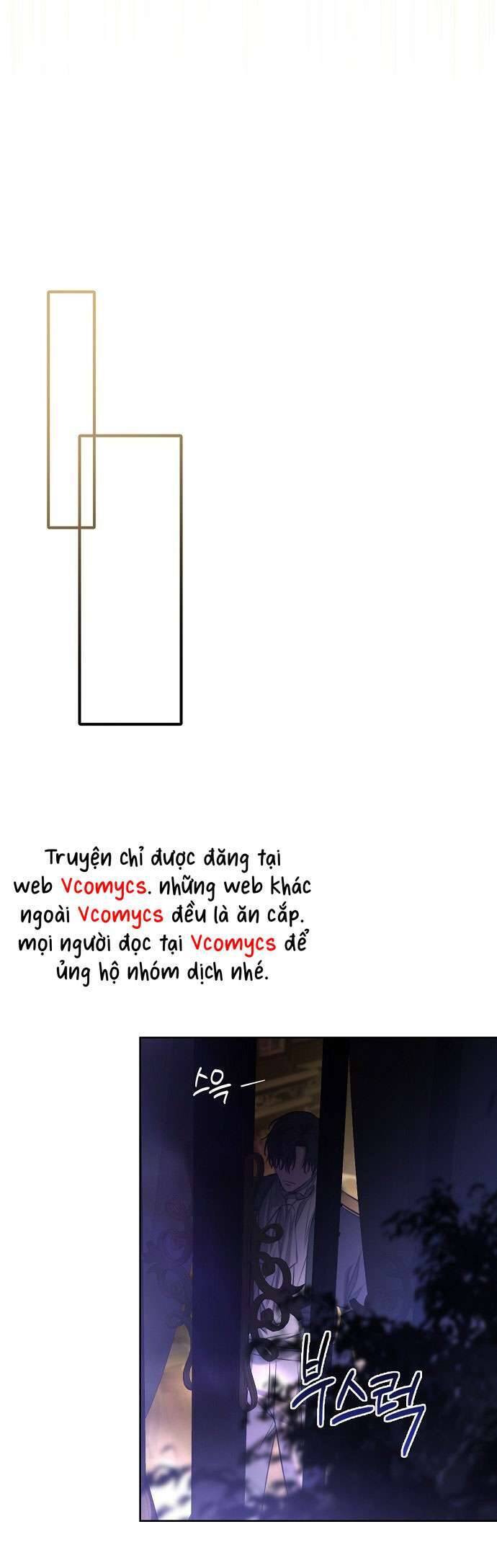 Hãy Dạy Em Cách Khao Khát - Chương 4 - Trang 54