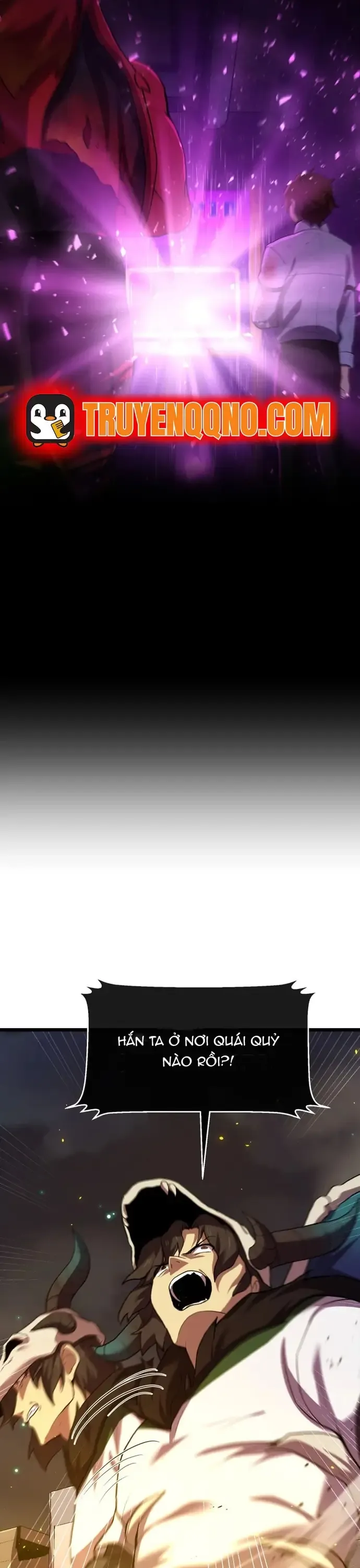 Code Demon - Chương 9 - Trang 46