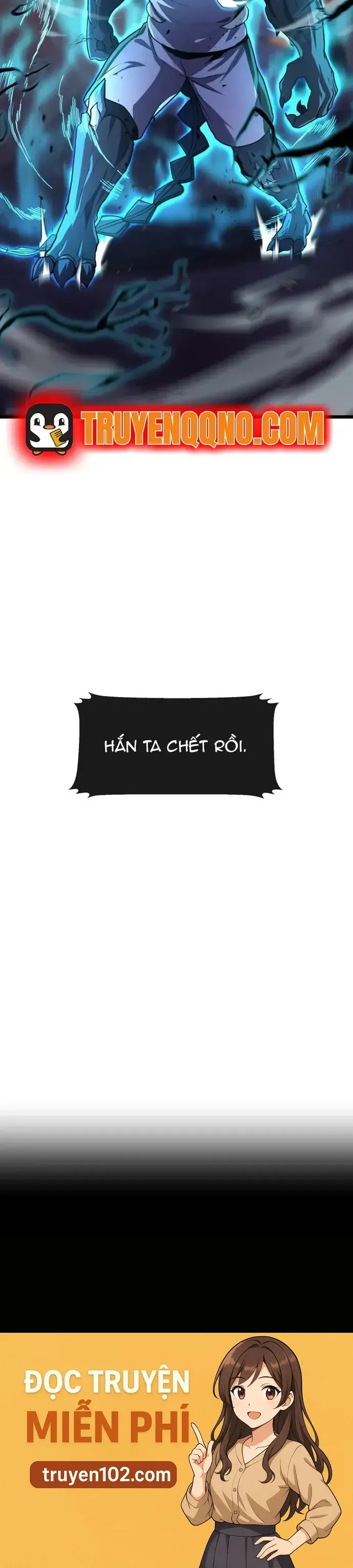 Code Demon - Chương 9 - Trang 49