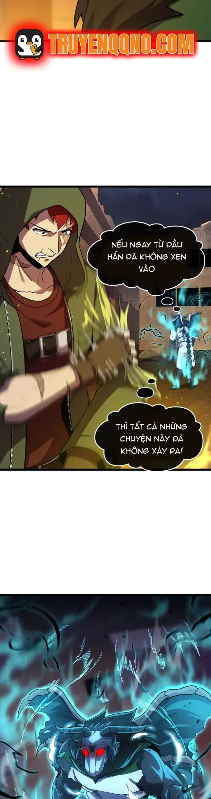 Code Demon - Chương 9 - Trang 48