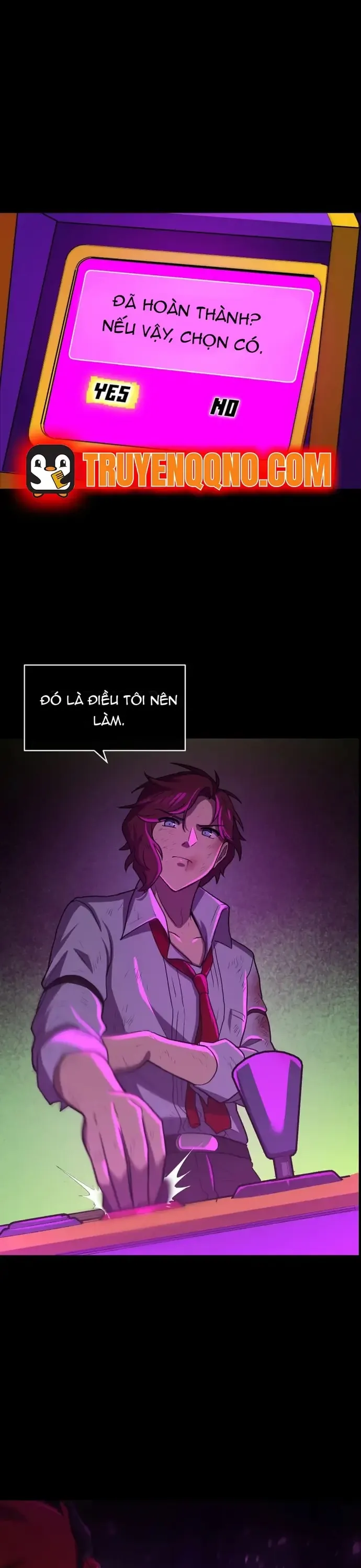 Code Demon - Chương 9 - Trang 45
