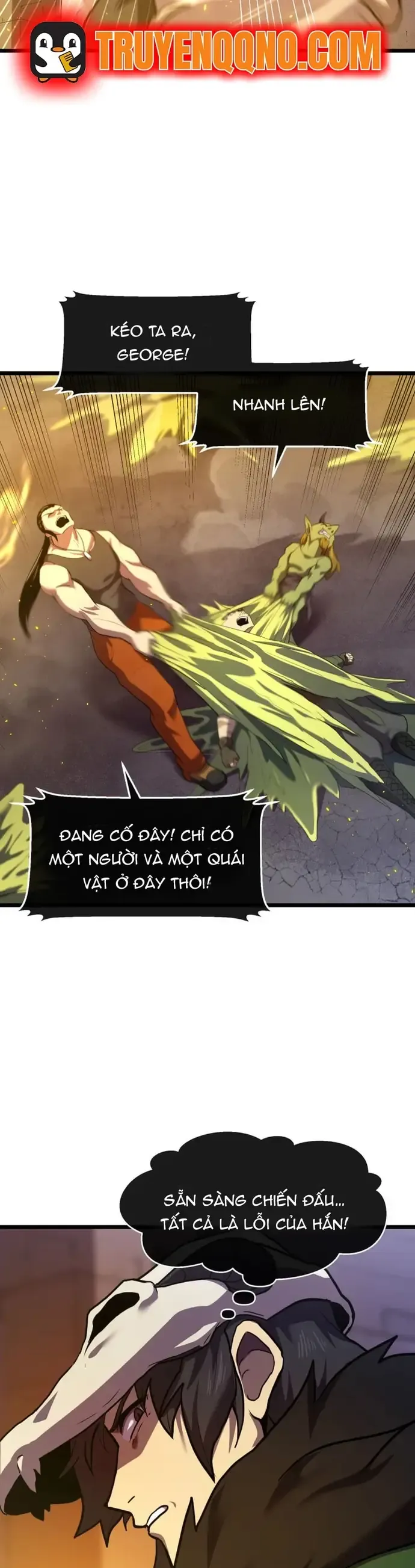 Code Demon - Chương 9 - Trang 47