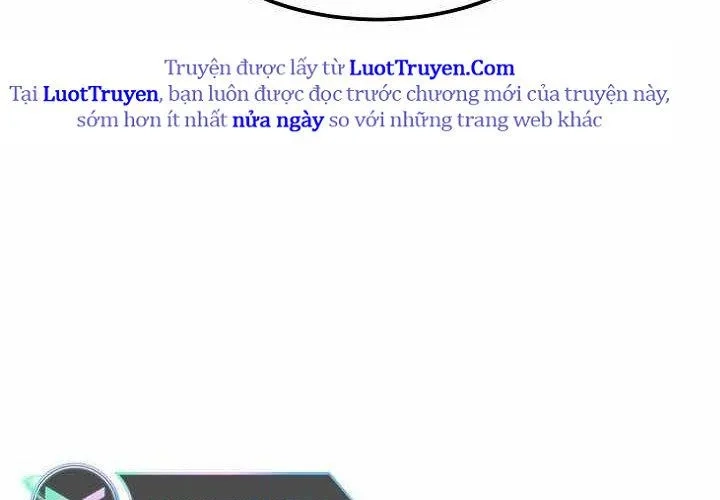 100 Dặm - Chương 3 - Trang 79