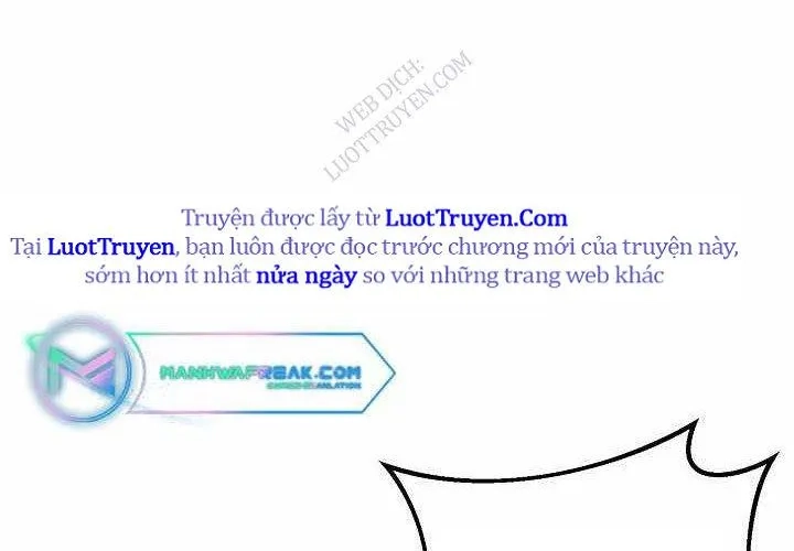 100 Dặm - Chương 3 - Trang 71
