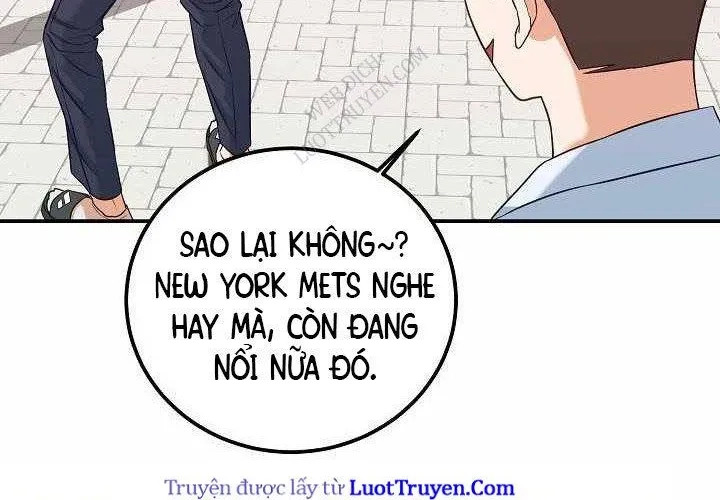 100 Dặm - Chương 3 - Trang 74