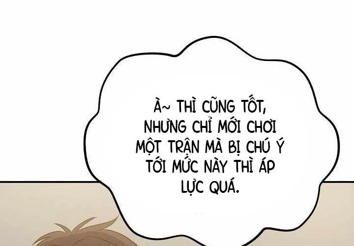 100 Dặm - Chương 3 - Trang 76