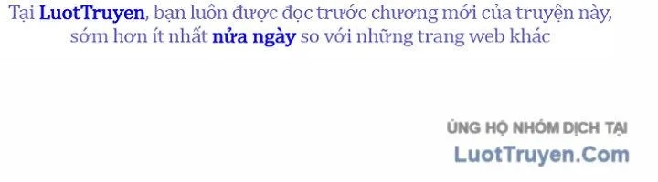 100 Dặm - Chương 3 - Trang 75