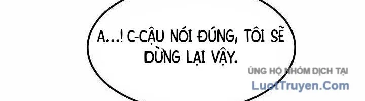 100 Dặm - Chương 3 - Trang 78
