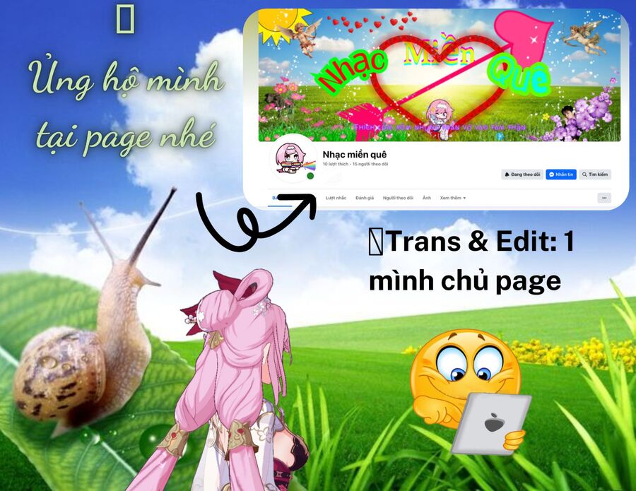 Dành Tặng Em Những Khoái Lạc Tàn Bạo - Chương 3.1 - Trang 17