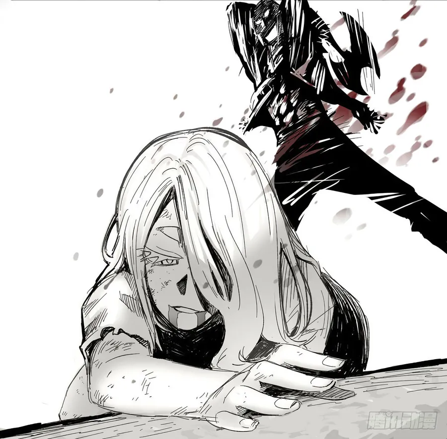 Y Thống Thiên Hạ (Phần 1) - Chương 4 - Trang 45