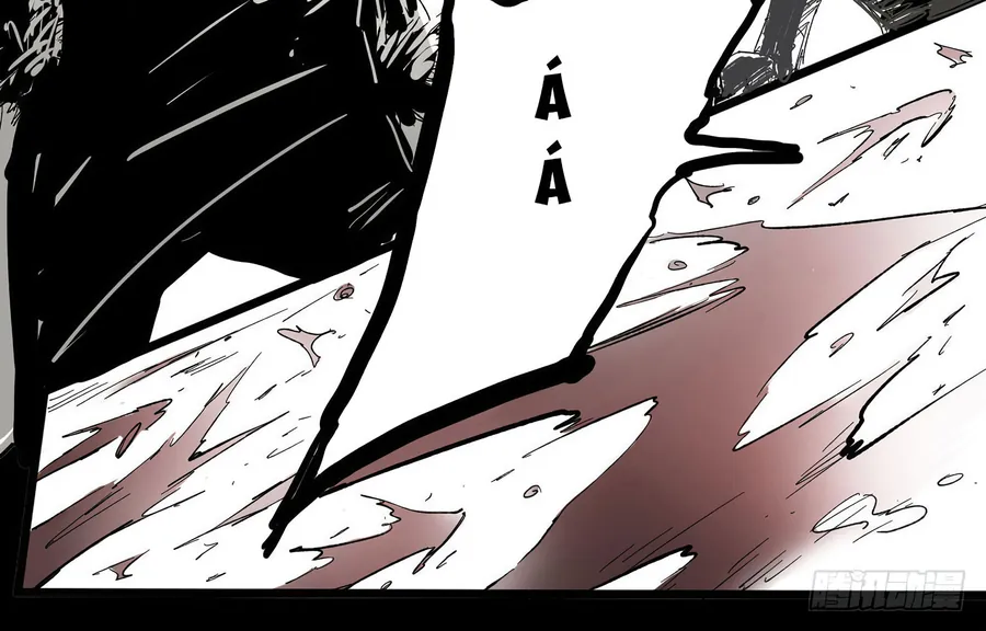 Y Thống Thiên Hạ (Phần 1) - Chương 4 - Trang 42