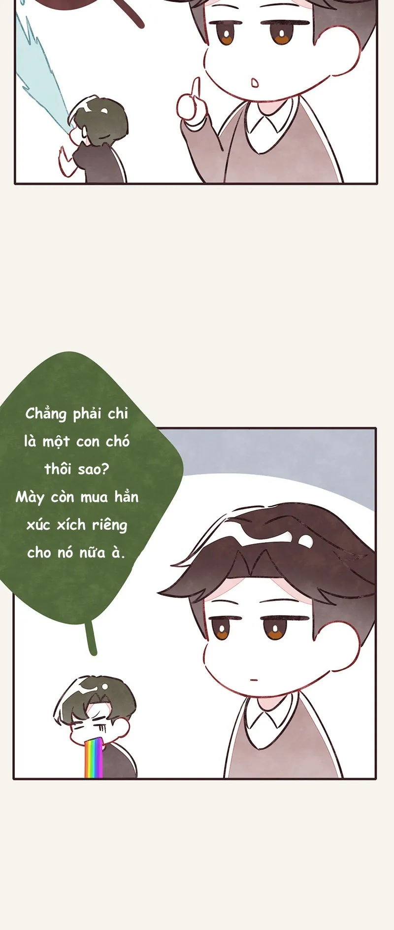 P.805 - Chương 22 - Trang 4