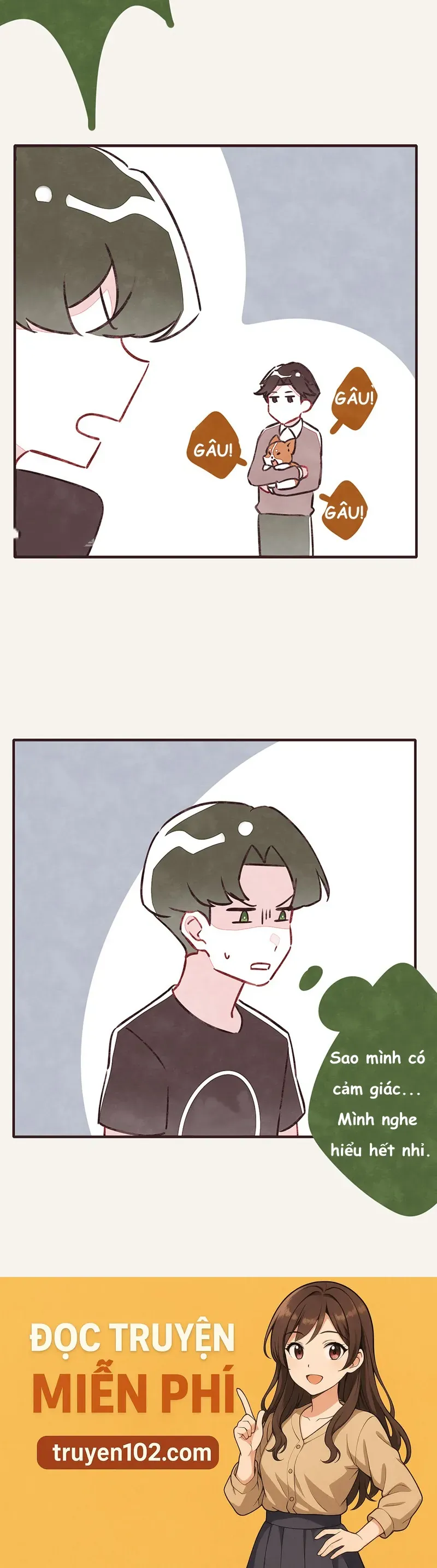 P.805 - Chương 22 - Trang 6