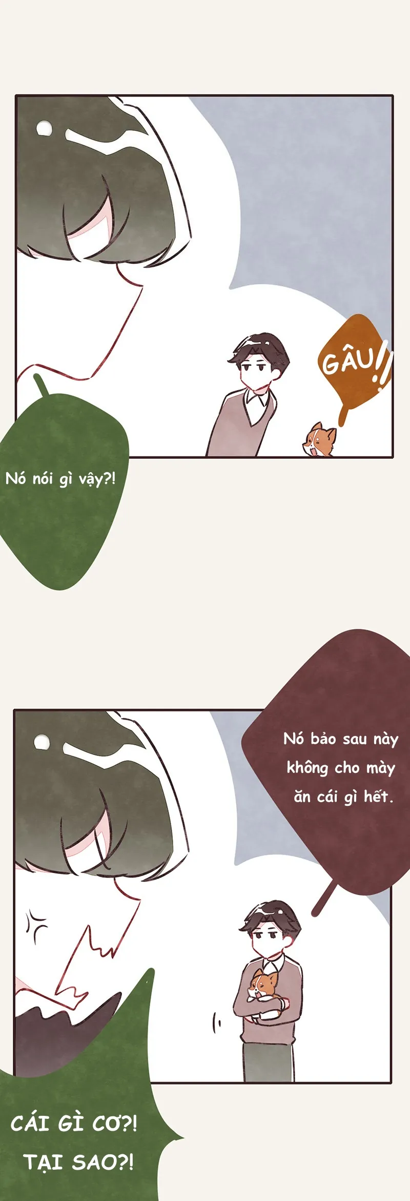 P.805 - Chương 22 - Trang 5