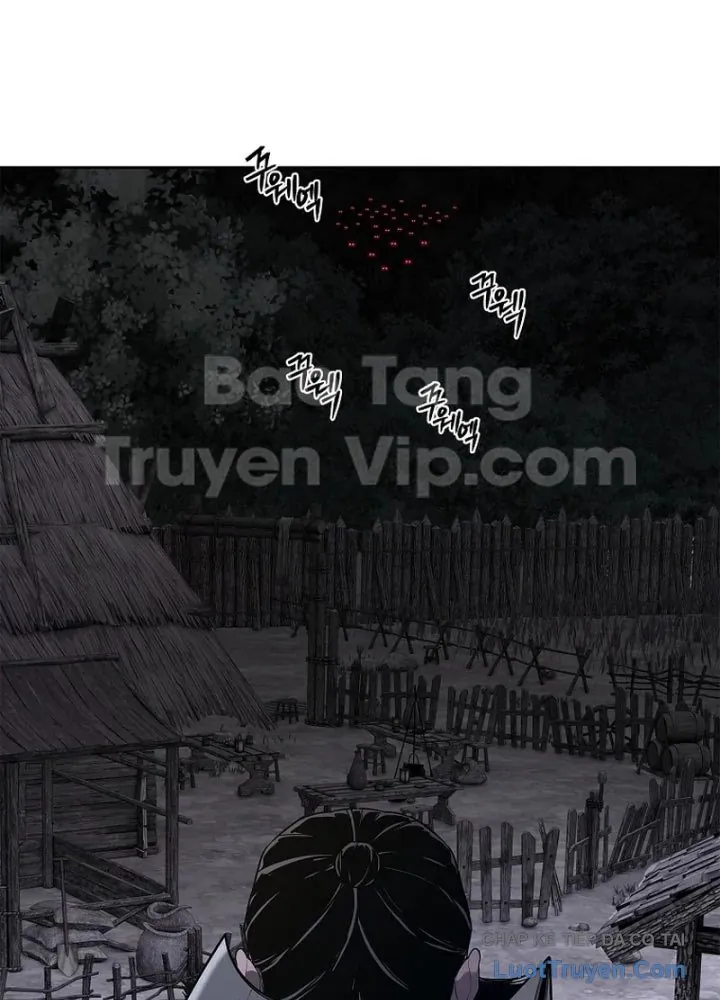 Cương Thiết Liệt Đế - Chương 9 - Trang 22