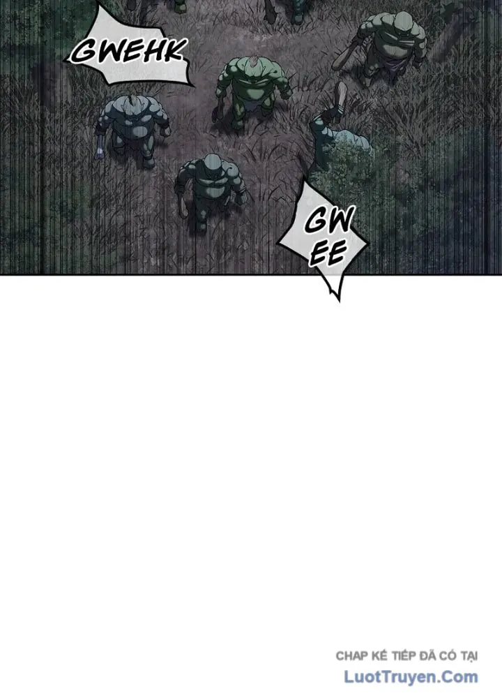 Cương Thiết Liệt Đế - Chương 9 - Trang 21