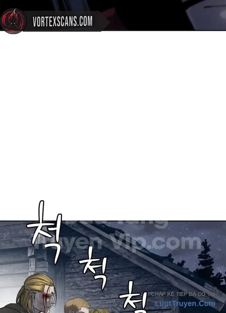 Cương Thiết Liệt Đế - Chương 9 - Trang 24