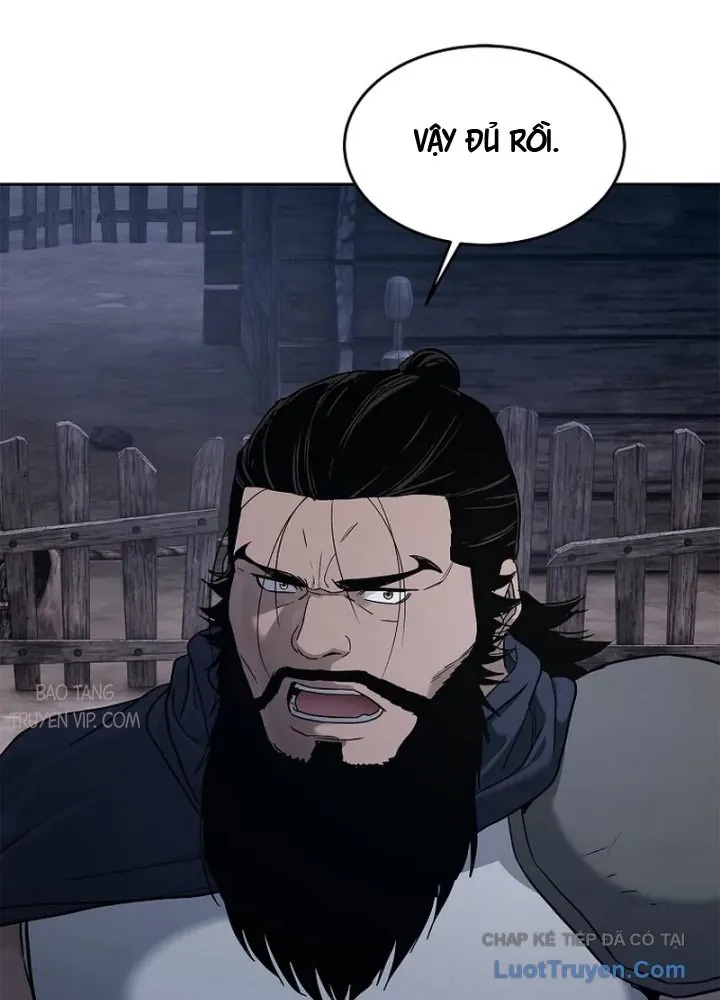 Cương Thiết Liệt Đế - Chương 9 - Trang 30