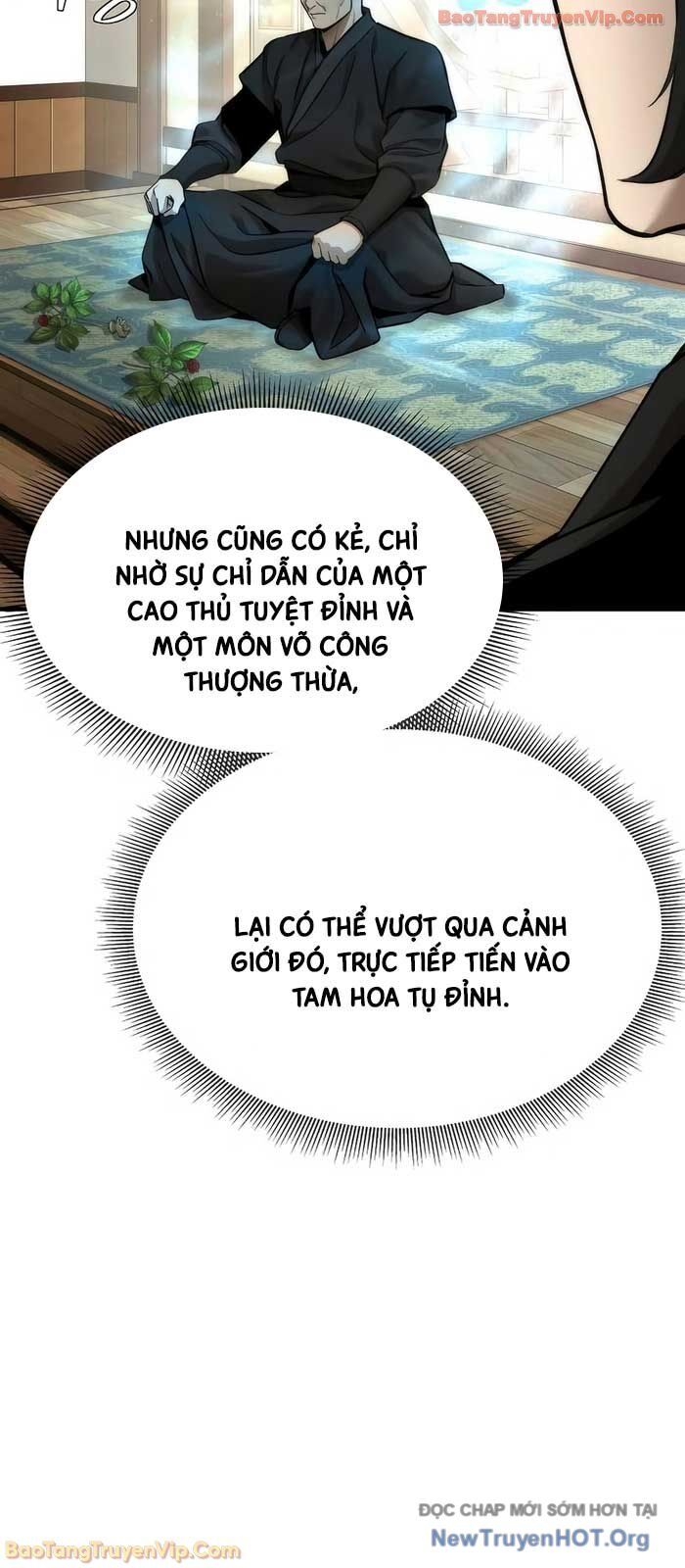 Tôi Hồi Sinh Vào Cuốn Truyện Tu Tiên - Chương 17 - Trang 8