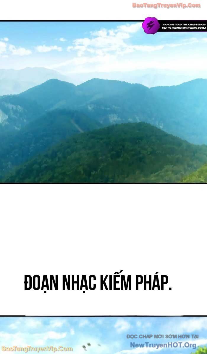 Tôi Hồi Sinh Vào Cuốn Truyện Tu Tiên - Chương 17 - Trang 16