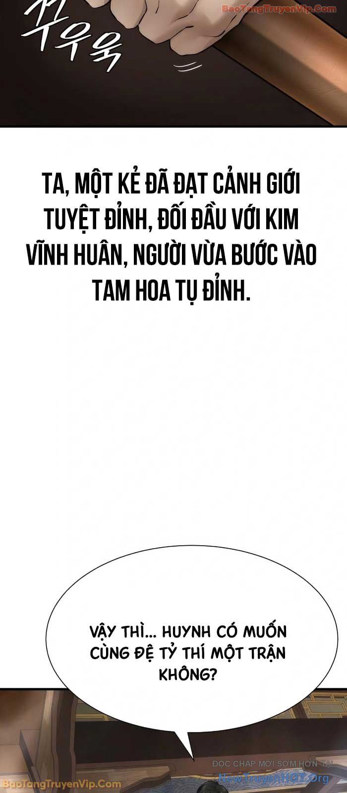 Tôi Hồi Sinh Vào Cuốn Truyện Tu Tiên - Chương 17 - Trang 13