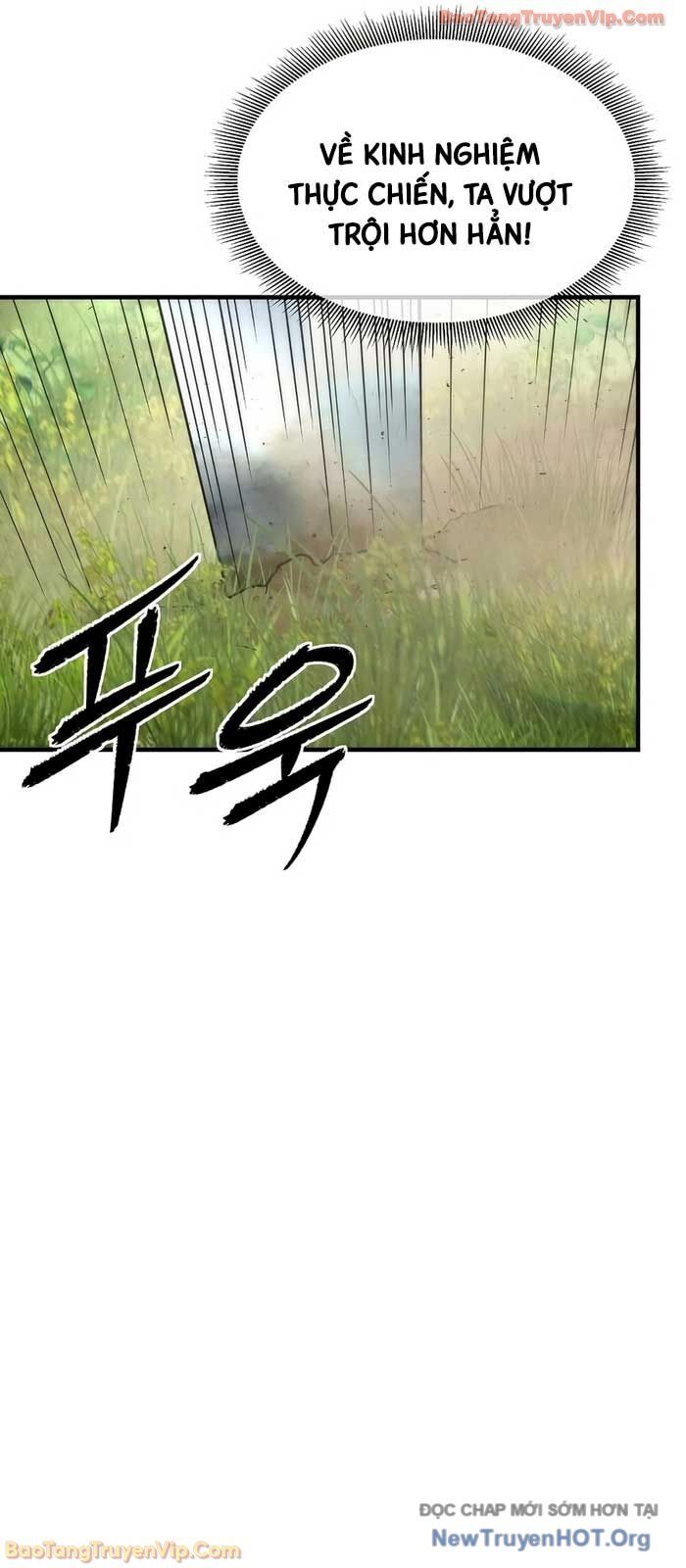 Tôi Hồi Sinh Vào Cuốn Truyện Tu Tiên - Chương 17 - Trang 33