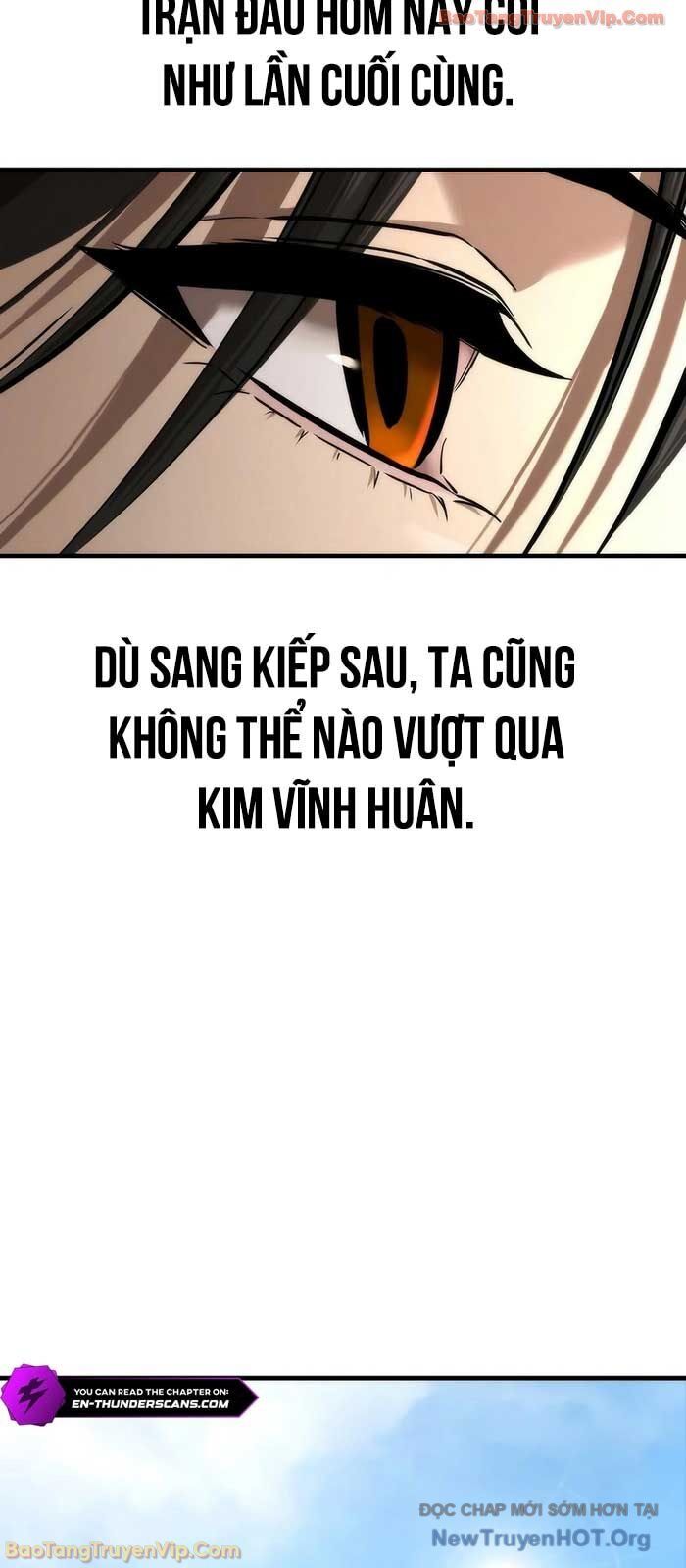 Tôi Hồi Sinh Vào Cuốn Truyện Tu Tiên - Chương 17 - Trang 54