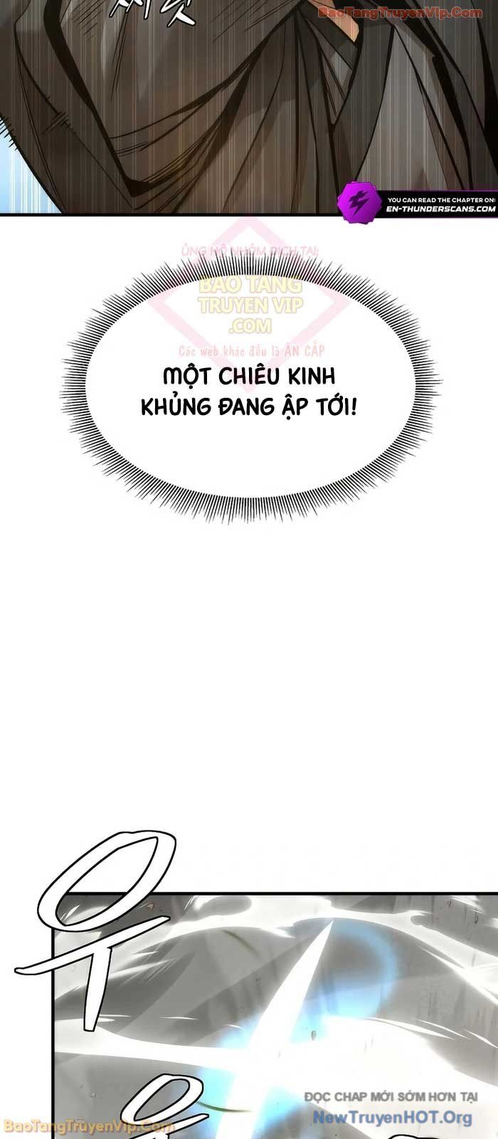 Tôi Hồi Sinh Vào Cuốn Truyện Tu Tiên - Chương 17 - Trang 38