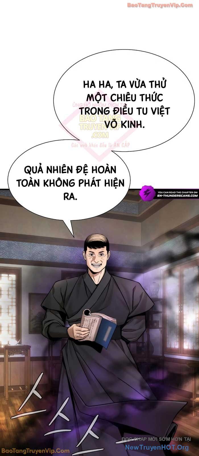Tôi Hồi Sinh Vào Cuốn Truyện Tu Tiên - Chương 17 - Trang 67