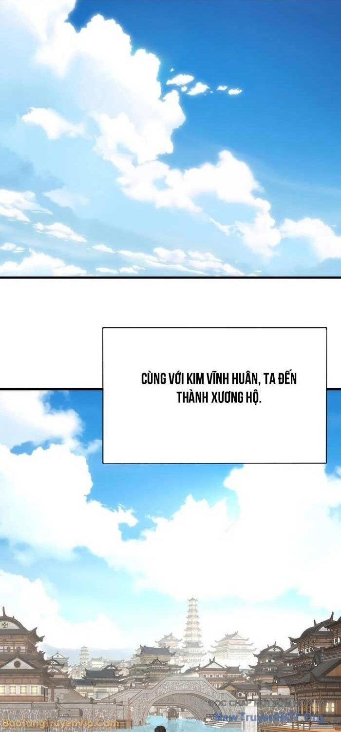 Tôi Hồi Sinh Vào Cuốn Truyện Tu Tiên - Chương 17 - Trang 2