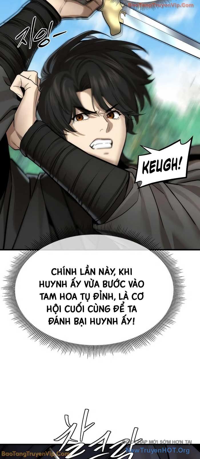 Tôi Hồi Sinh Vào Cuốn Truyện Tu Tiên - Chương 17 - Trang 27