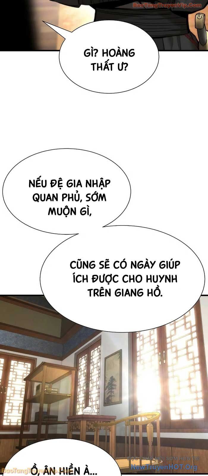Tôi Hồi Sinh Vào Cuốn Truyện Tu Tiên - Chương 17 - Trang 76