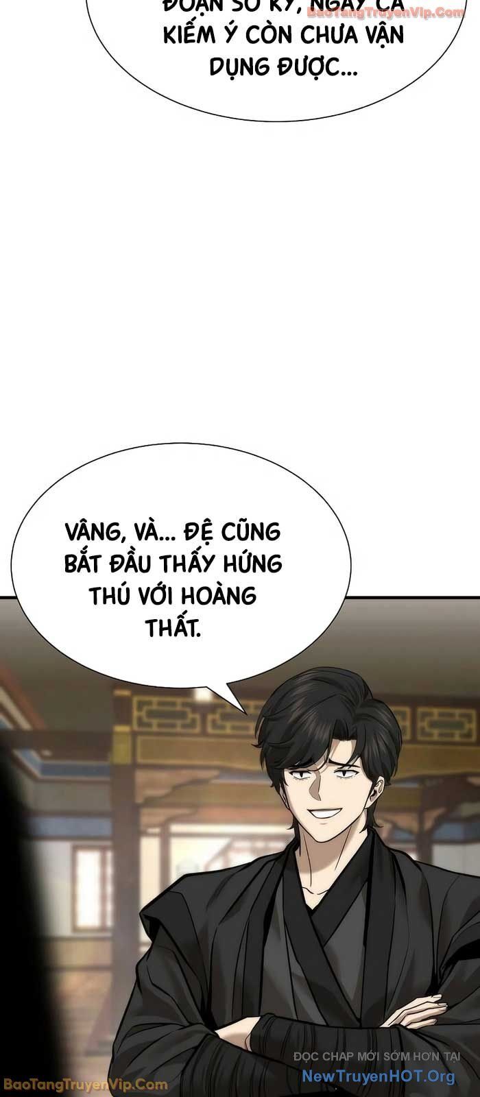 Tôi Hồi Sinh Vào Cuốn Truyện Tu Tiên - Chương 17 - Trang 75