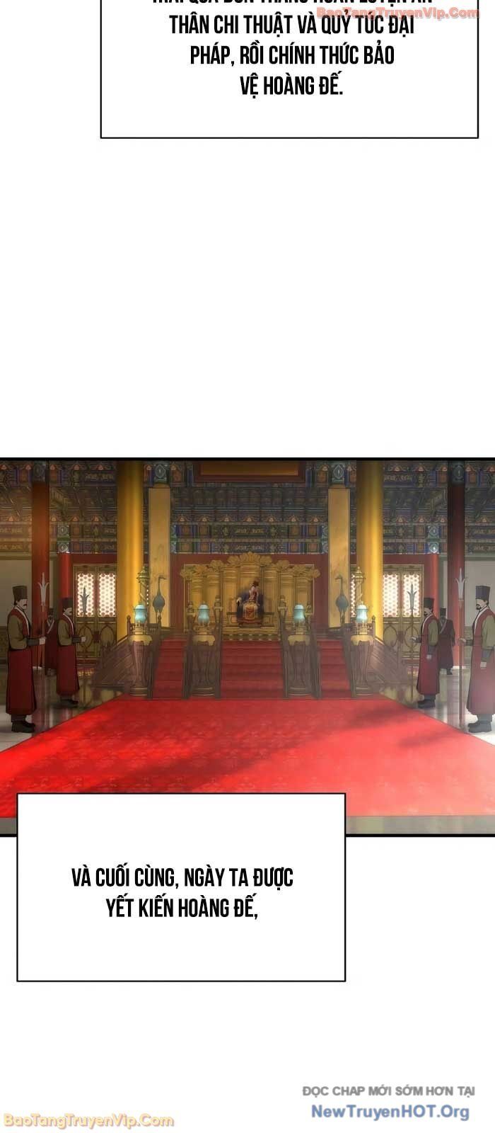 Tôi Hồi Sinh Vào Cuốn Truyện Tu Tiên - Chương 17 - Trang 88