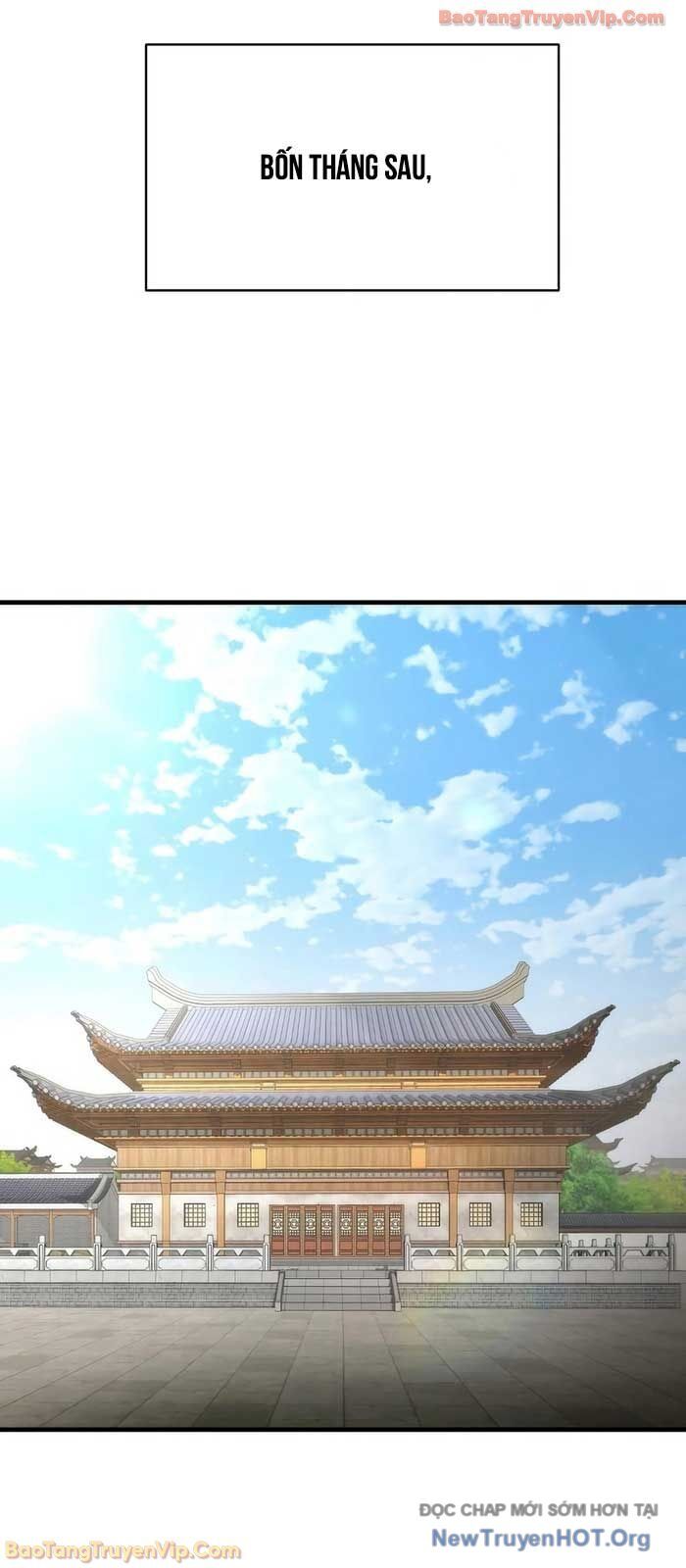 Tôi Hồi Sinh Vào Cuốn Truyện Tu Tiên - Chương 17 - Trang 61