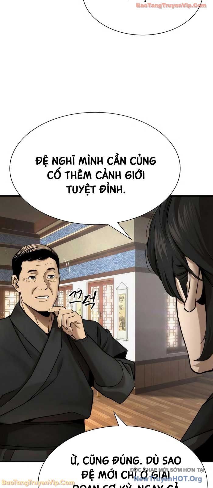 Tôi Hồi Sinh Vào Cuốn Truyện Tu Tiên - Chương 17 - Trang 74