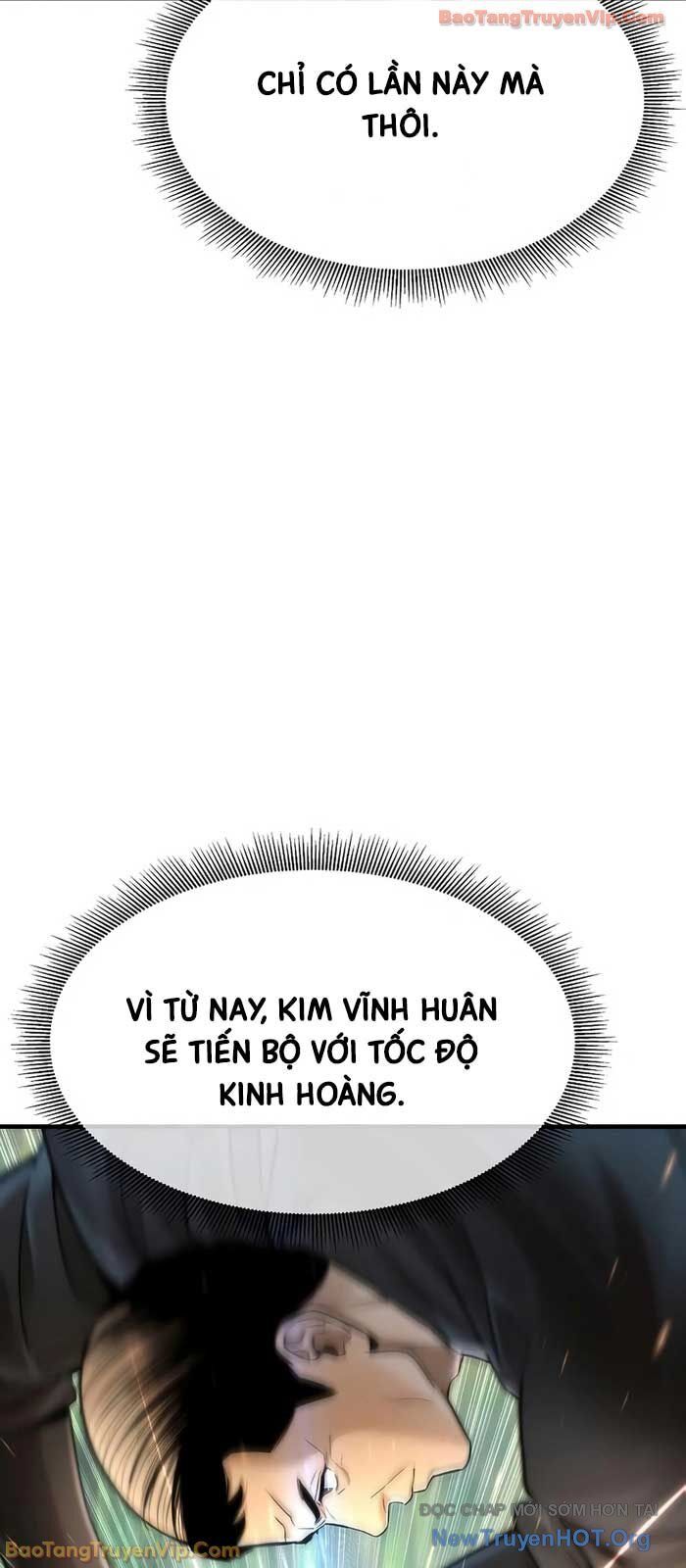 Tôi Hồi Sinh Vào Cuốn Truyện Tu Tiên - Chương 17 - Trang 24