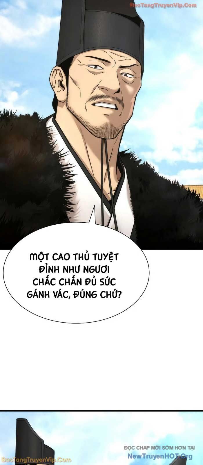 Tôi Hồi Sinh Vào Cuốn Truyện Tu Tiên - Chương 17 - Trang 85