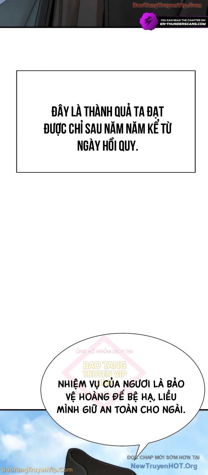 Tôi Hồi Sinh Vào Cuốn Truyện Tu Tiên - Chương 17 - Trang 84