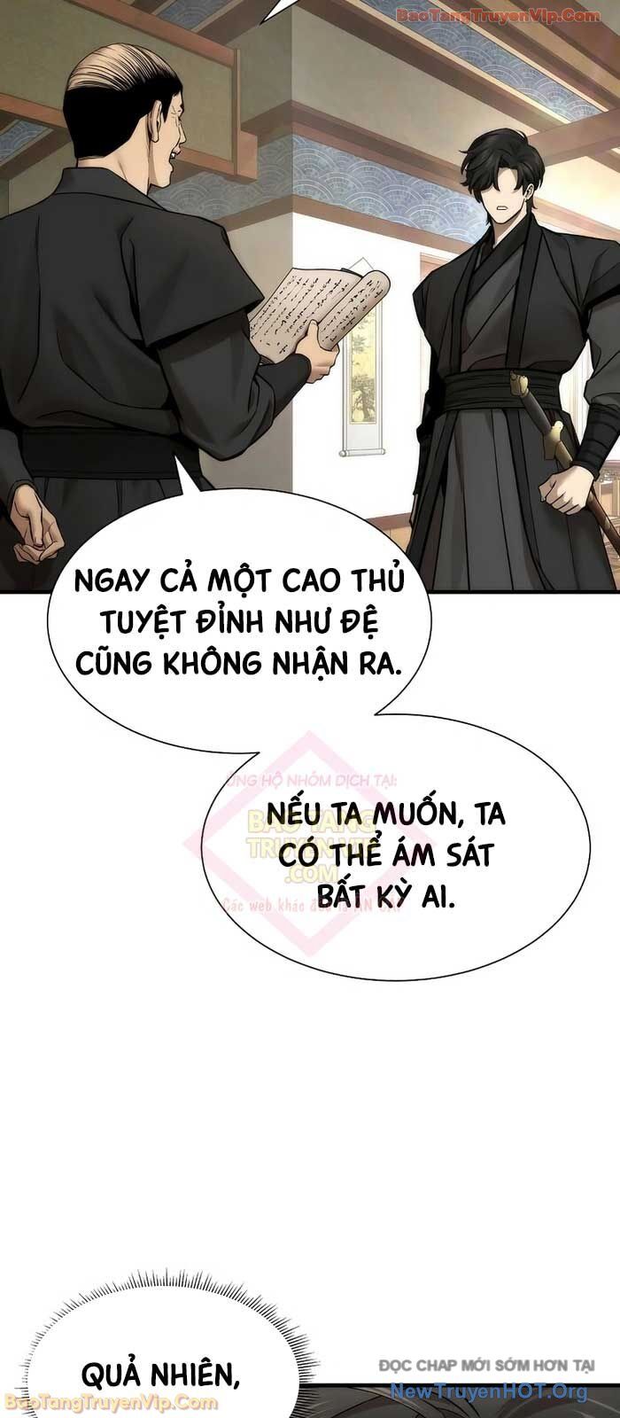 Tôi Hồi Sinh Vào Cuốn Truyện Tu Tiên - Chương 17 - Trang 71