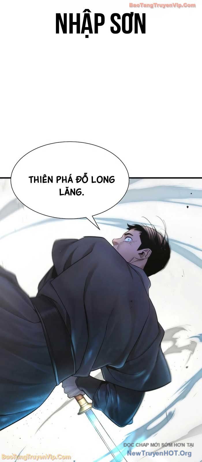 Tôi Hồi Sinh Vào Cuốn Truyện Tu Tiên - Chương 17 - Trang 18