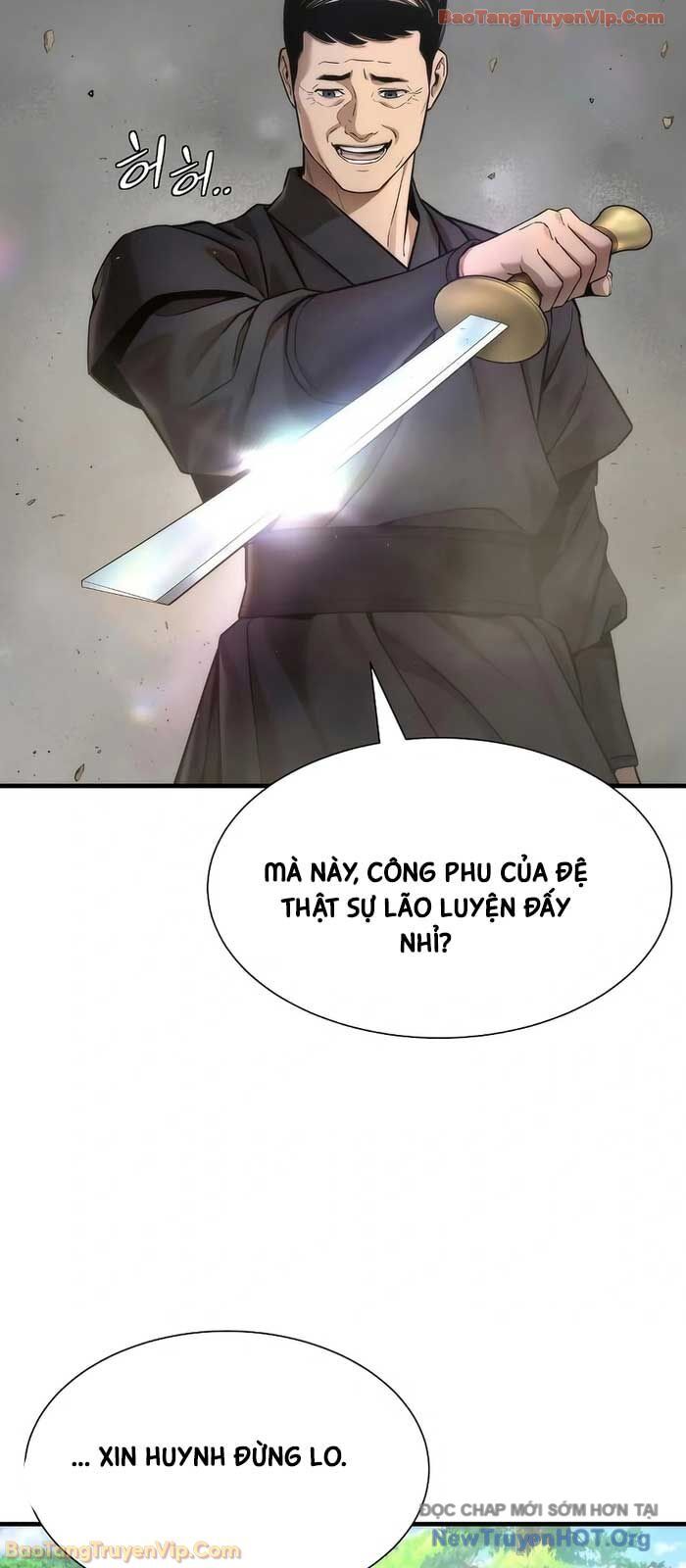 Tôi Hồi Sinh Vào Cuốn Truyện Tu Tiên - Chương 17 - Trang 52