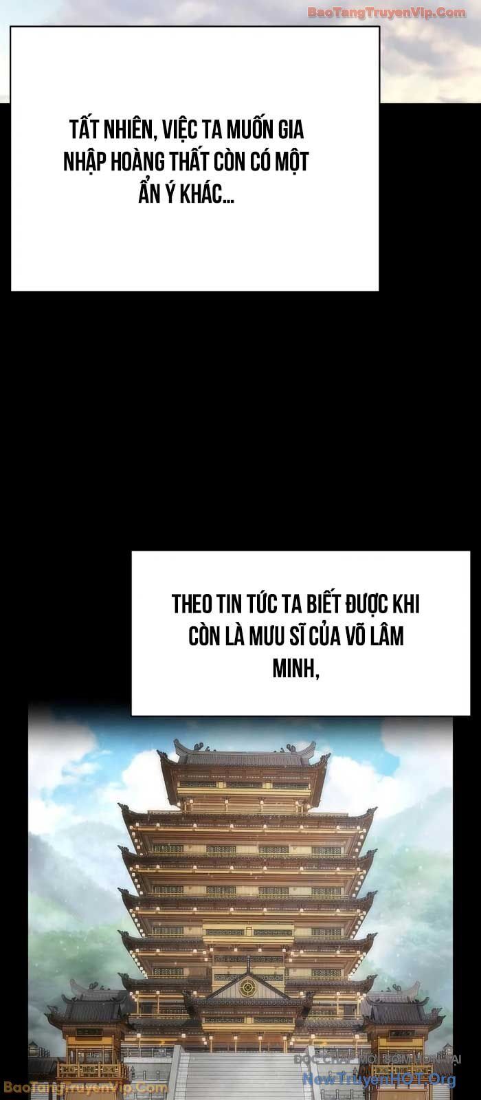 Tôi Hồi Sinh Vào Cuốn Truyện Tu Tiên - Chương 17 - Trang 78
